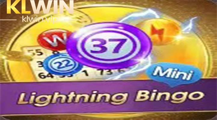 Slot Beauty And The Kingdom — Putaran Diraja Dengan Kelainan