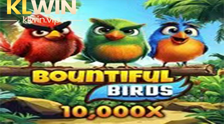 Slot Banana Saga oleh JDB — Pengembaraan Hutan yang Menyeronokkan