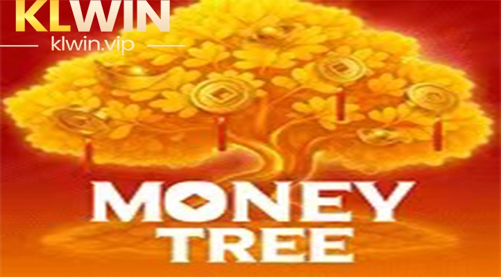 Slot Banana Saga oleh JDB — Pengembaraan Hutan yang Menyeronokkan