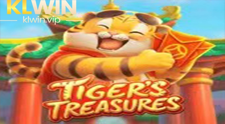 Slot Banana Saga oleh JDB — Pengembaraan Hutan yang Menyeronokkan