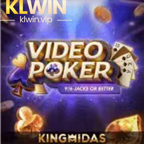 Panduan Mendalam untuk Pengalaman Slot Winning Mask II di Malaysia