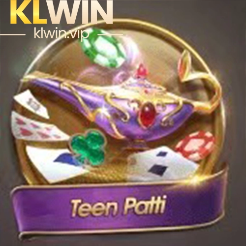 Main dan Menangi Slot Winning Mask II oleh JDB