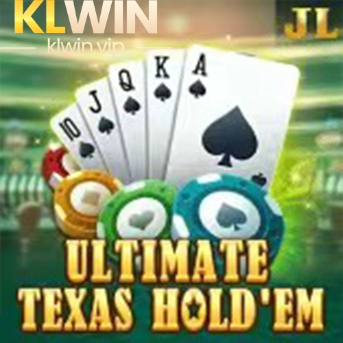 Main dan Menangi Slot Winning Mask II oleh JDB