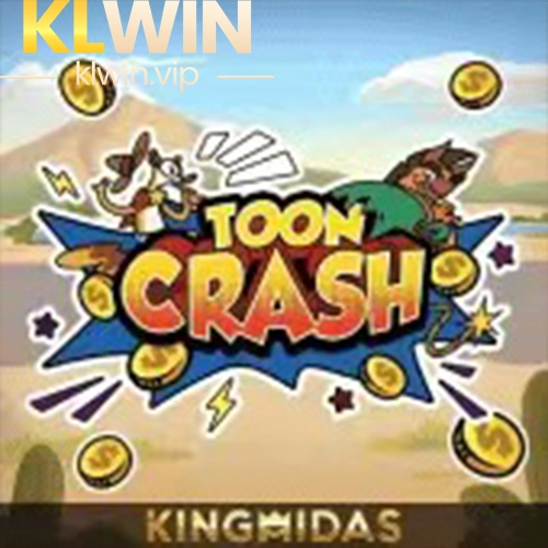 Main dan Menangi Slot Winning Mask II oleh JDB