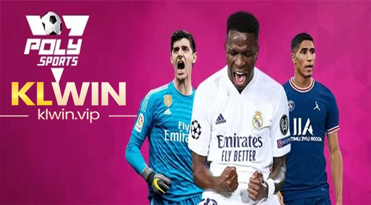 Panduan Mendalam untuk Pengalaman Slot Winning Mask II di Malaysia