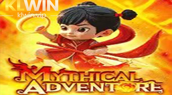 Slot Empat Harta Karun oleh JDB — Perjalanan Kekayaan Abadi