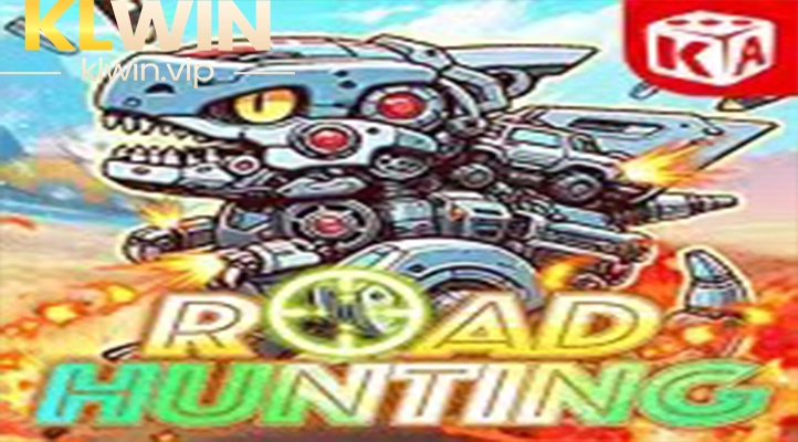 Slot Banana Saga oleh JDB — Pengembaraan Hutan yang Menyeronokkan