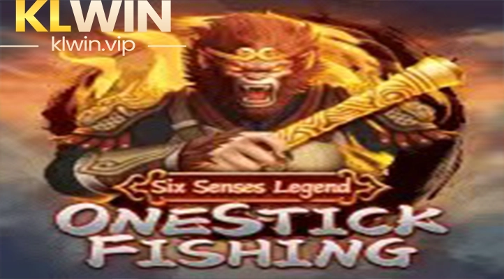 Slot Banana Saga oleh JDB — Pengembaraan Hutan yang Menyeronokkan