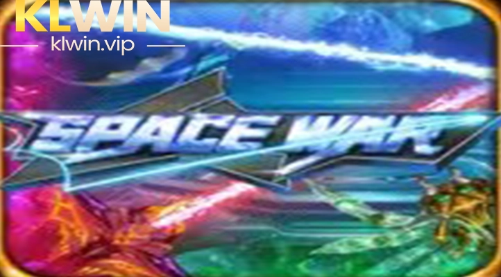 Slot Banana Saga oleh JDB — Pengembaraan Hutan yang Menyeronokkan