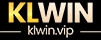 16klwin Logo Logo