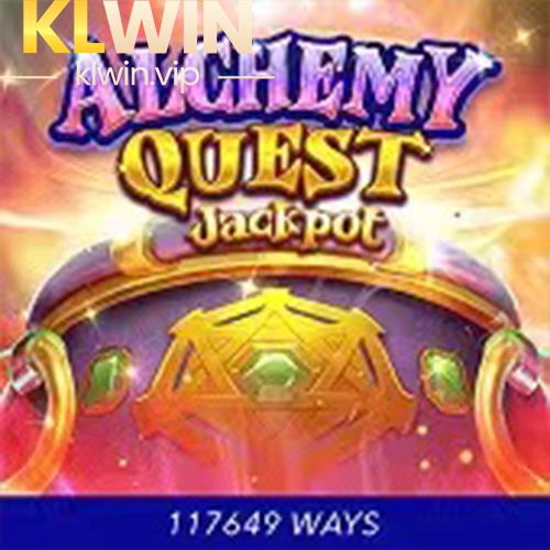 Tajuk: Menjelajahi Kehebatan Winning Mask II Slot di Malaysia: Satu Panduan Positif untuk Penggemar Permainan