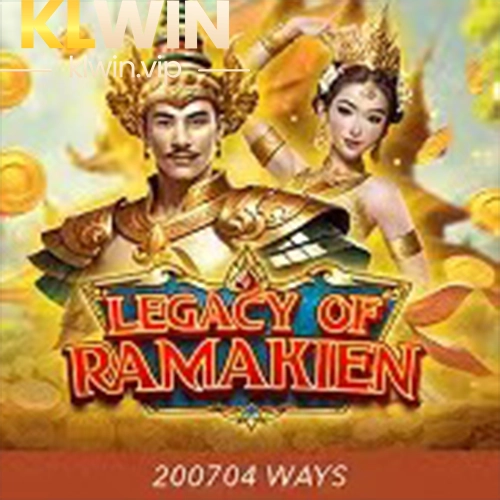 Slot Beauty And The Kingdom — Putaran Diraja Dengan Kelainan