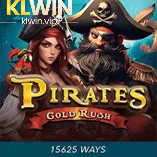 Slot Empat Harta Karun oleh JDB — Perjalanan Kekayaan Abadi