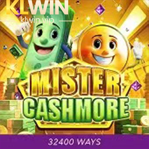 Slot Banana Saga oleh JDB — Pengembaraan Hutan yang Menyeronokkan