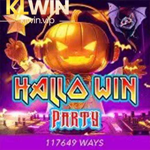 Slot Banana Saga oleh JDB — Pengembaraan Hutan yang Menyeronokkan