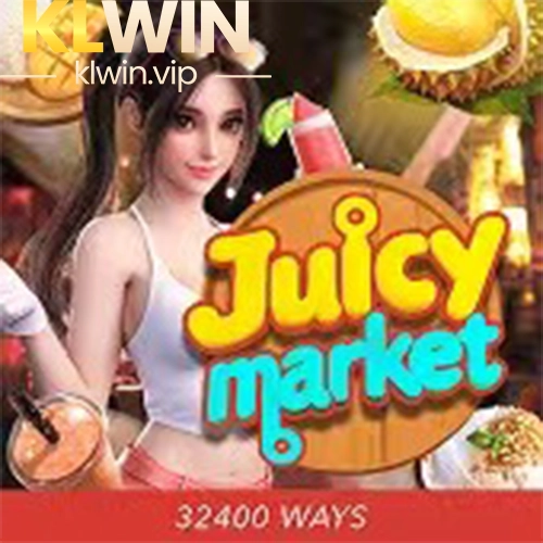 Slot Banana Saga oleh JDB — Pengembaraan Hutan yang Menyeronokkan