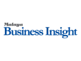 16klwin Sports business-insights