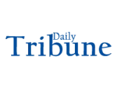 16klwin Sports daily-tribune